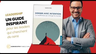 📙 Diriger avec intention