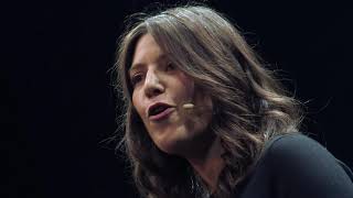 L’Institut de l’entreprise donne la parole à Nelly Labère