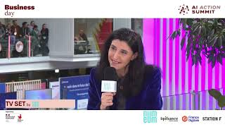 Une IA responsable et de confiance