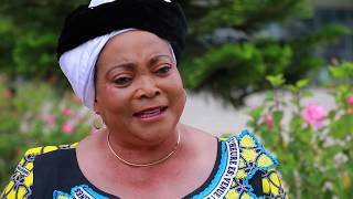 Women's Leadership in Africa is Urgent! AWLN bolsters existing Actions