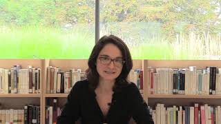 Interview de Noémie Duhaut