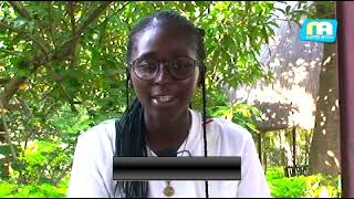 Pierrette Tizi : 