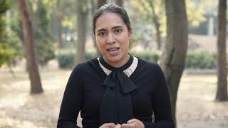 Lucía Chávez—Corte IDH