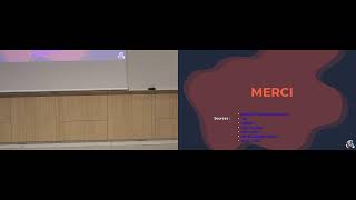 IA, éthique & numérique responsable : quels enjeux pour demain ?