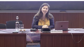 Quand la musique franchissait le rideau de fer