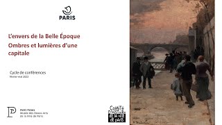 Étudiantes et étudiants à Paris dans les années 1880-1914