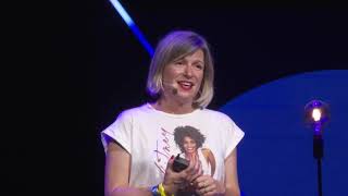 WEB2DAY - Rex de la première marque Eco design de France avec Florence Baitinger | Gobi