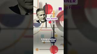 Futura, cette police utilisée par les nazis, avant d'être convoitée par les plus grandes marques