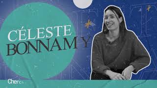 S3/03 -  Politiques publiques du numérique - Céleste Bonnamy