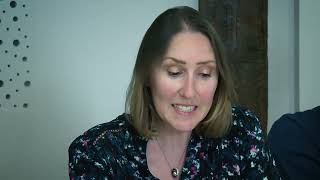 (Prix Scientifiques) Présentation de la Thèse de Laure RINIÉ