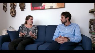 Témoignage autour du TOC : Carole et la reconnaissance de la qualité de travailleuse handicapée