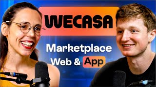 Wecasa - “On travaille la Lifetime Value dès l’acquisition”