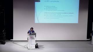 ROADEF 2023 - Tutoriel de Bellenguez Odile : Questionnements éthiques en recherche opérationnelle