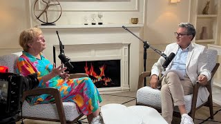 Psychogénéalogie intégrative - Formation en Généabiographie© l'empreinte d'une vie !