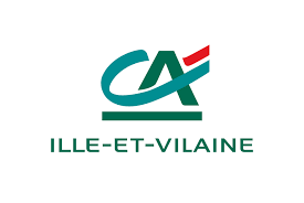 Crédit Agricole Ille-et-Vilaine